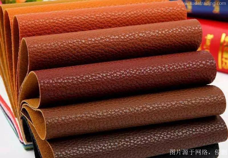 哈薩克斯坦進(jìn)口報(bào)關(guān)公司哪家好？哈薩克斯坦牛皮清關(guān)