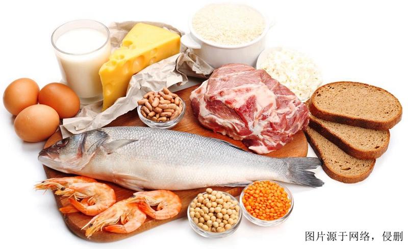 烏克蘭進(jìn)口報(bào)關(guān)公司哪家好？烏克蘭食品清關(guān)資料