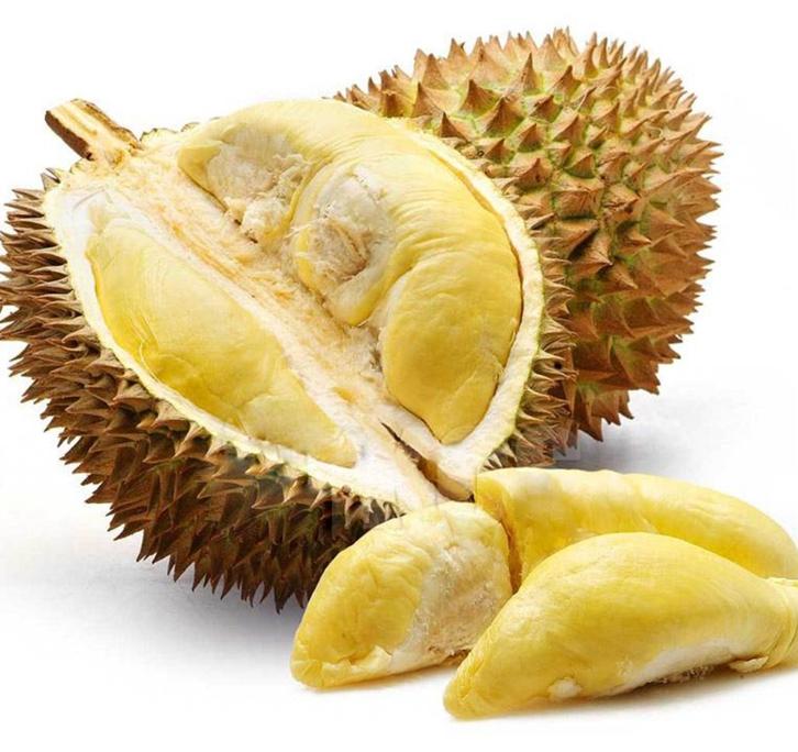 馬來西亞冷凍榴蓮進口報關(guān)資料貓山王榴蓮關(guān)稅