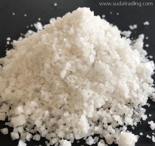 進(jìn)口工業(yè)鹽需提供哪些單證資料? 進(jìn)口工業(yè)鹽需提供哪些單證資料?