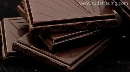 巧克力通關(guān)指南，進(jìn)出口食品安全全攻略