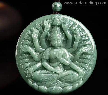 玉石進(jìn)口清關(guān)流程【報(bào)關(guān)知識(shí)】 玉石進(jìn)口清關(guān)流程【報(bào)關(guān)知識(shí)】