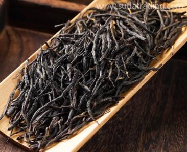 國外茶葉進(jìn)口報關(guān)如何操作 國外茶葉進(jìn)口報關(guān)如何操作